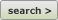 Search Our Angel Fire New Mexico website
